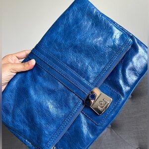 Marc by Marc Jacobs Large Clutch